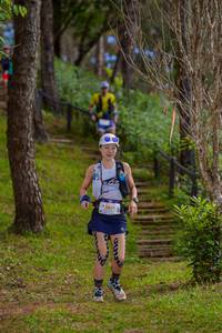 BIB: 5075
                            <button type="button" onclick="openModal(19246867)" class="btn btn-primary btn-sm float-right btn-popup" data-toggle="modal" data-target=".modal-high-quality">
                        <i class="fas fa-shopping-cart"></i> Add to Cart
                    </button>
                                            <button type="button" onclick="isThisMe(19246867, true)" class="btn btn-success btn-sm float-right btn-popup btn-isme hidden" data-toggle="tooltip" data-placement="bottom" title="นี่คือรูปของคุณใช่ไหม คลิกที่นี่เพื่อเอาเข้าอัลบั้ม">
                        <i class="fas fa-plus"></i> Add to album
                    </button>
                    <button type="button" onclick="isThisMe(19246867, false)" class="btn btn-warning btn-sm float-right btn-popup btn-isnotme hidden">
                        <i class="fas fa-ban"></i> Remove from album
                    </button>